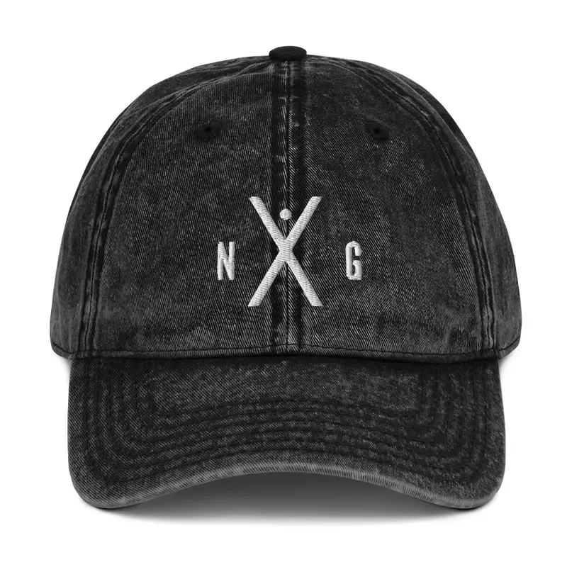 NG hat -2