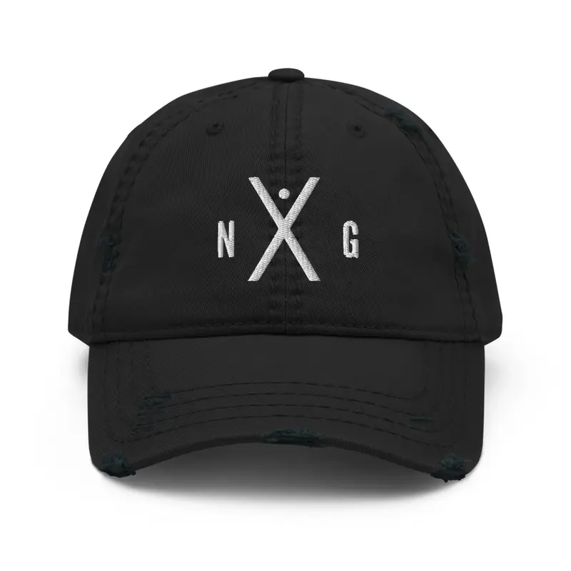 NG-3 